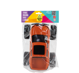 PICK-UP TIT&Atilde; ALPHA NA SOLAPA 30CM 894